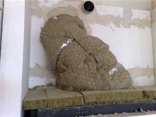 Impressionen �fen & Kamine