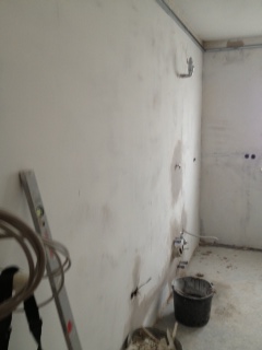 Impressionen Sonstige Arbeiten