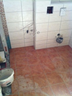 Impressionen Sonstige Arbeiten