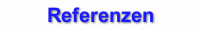 Referenzen